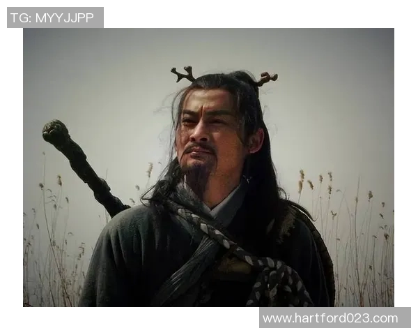 水浒传中的十大体育明星排名揭晓谁是最具实力与魅力的运动员