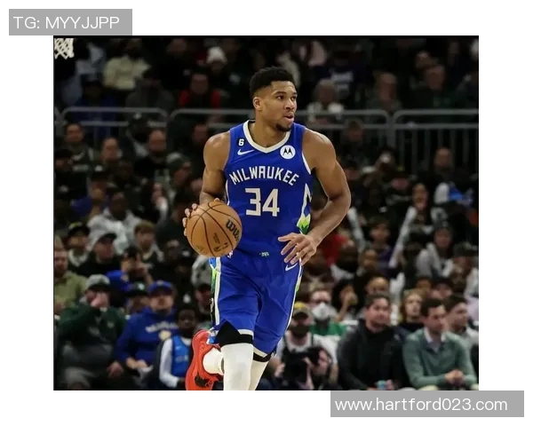 扬尼斯阿德托昆博是否有潜力跻身NBA历史伟大球员之列