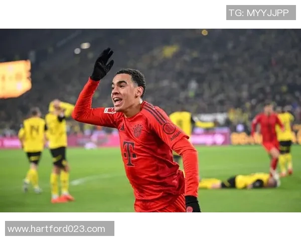 慕尼黑体育明星排行榜揭晓谁是最受欢迎的运动员和球队代表 慕尼黑体育明星排行榜揭晓谁是最受欢迎的运动员和球队代表