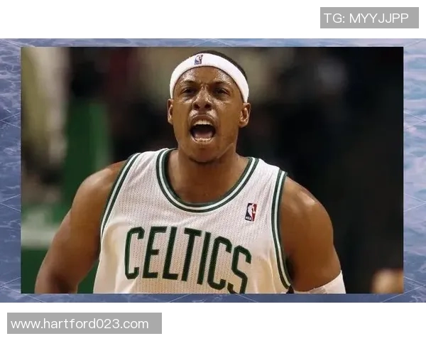 比尔拉塞尔与NBA历史变迁的传奇之路跨越时代的辉煌与挑战 比尔拉塞尔与NBA历史变迁的传奇之路跨越时代的辉煌与挑战