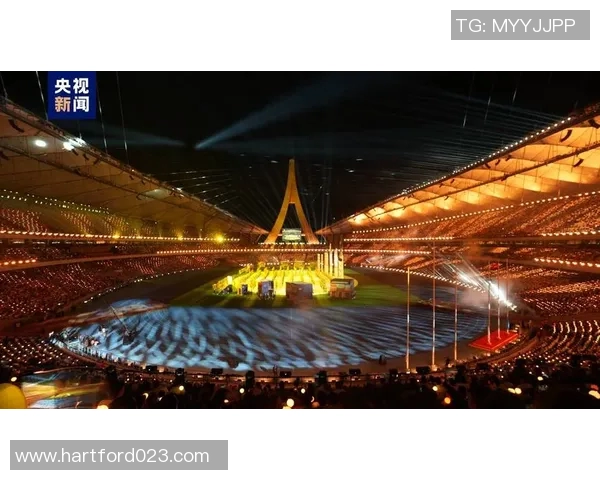 柬埔寨体育明星最新排名揭晓谁将成为运动界的佼佼者 柬埔寨体育明星最新排名揭晓谁将成为运动界的佼佼者