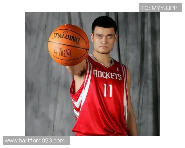 最新体育明星身高排行榜揭晓谁是最高的运动员和他们的成就 最新体育明星身高排行榜揭晓谁是最高的运动员和他们的成就