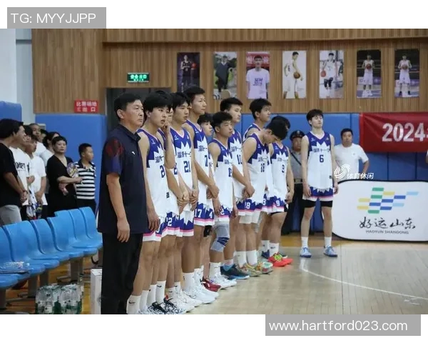 山东省体育明星排行榜揭晓谁将成为新一代运动偶像 山东省体育明星排行榜揭晓谁将成为新一代运动偶像