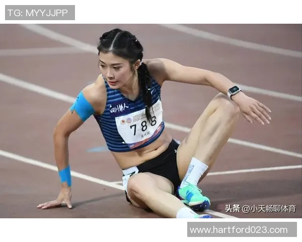 沈阳体育明星最新排名揭晓谁将成为新一代运动之星 沈阳体育明星最新排名揭晓谁将成为新一代运动之星