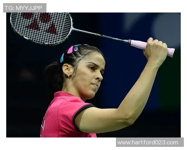 河南省优秀女性体育明星排行榜前五十名的精彩表现与成就分析 河南省优秀女性体育明星排行榜前五十名的精彩表现与成就分析