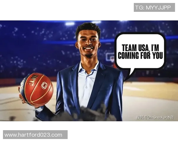 维克多温班亚马如何在篮球场上展现异类天才的独特魅力与潜力 维克多温班亚马如何在篮球场上展现异类天才的独特魅力与潜力