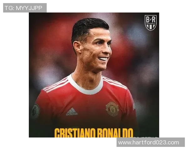 曼联足球明星头像精选展示让你领略球场魅力与风采