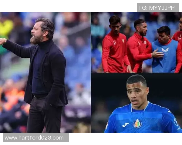 足球明星因场外风波遭妻子怒斥引发媒体热议与球迷关注