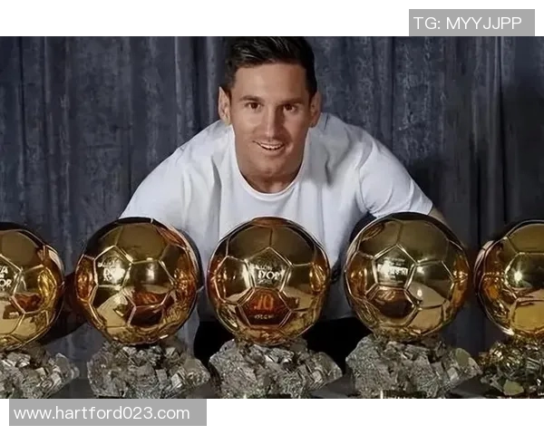 足球明星辉煌成就与荣誉背后的故事与影响力分析 足球明星辉煌成就与荣誉背后的故事与影响力分析