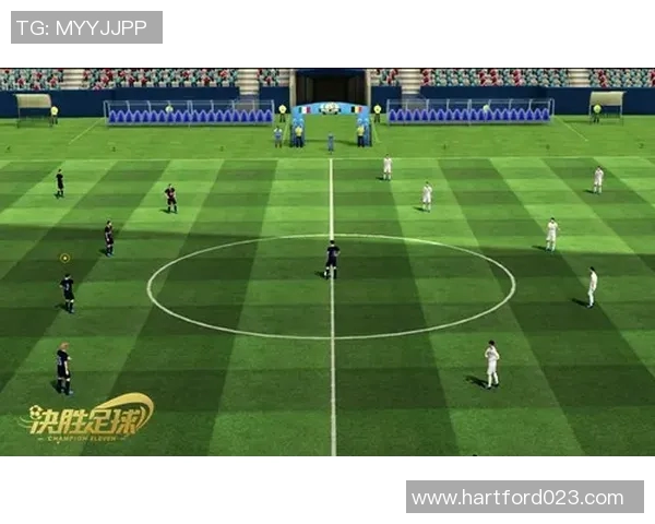 如何通过活动和社交媒体与足球明星亲密接触的实用指南 如何通过活动和社交媒体与足球明星亲密接触的实用指南