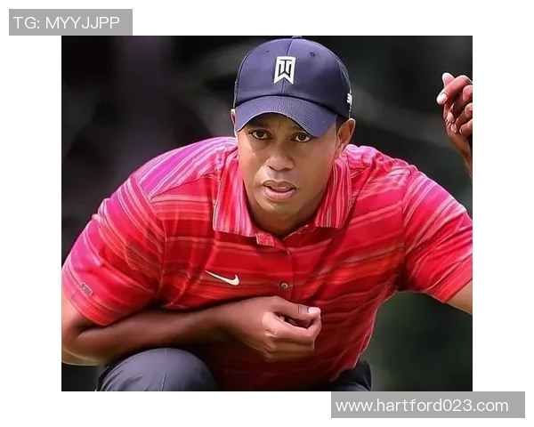 法国非裔足球明星的崛起与影响力探讨 法国非裔足球明星的崛起与影响力探讨