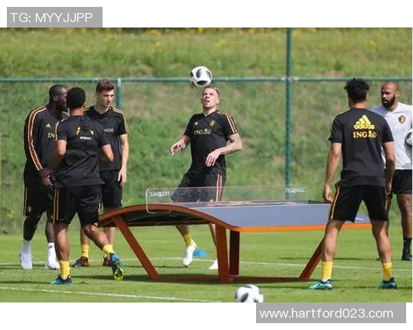 足球明星场外精彩瞬间合集盘点他们的生活与趣味活动