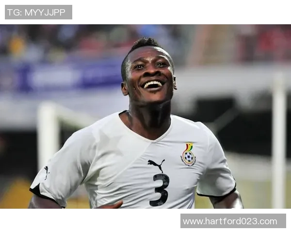 足球明星球衣号码背后的故事与传奇解析