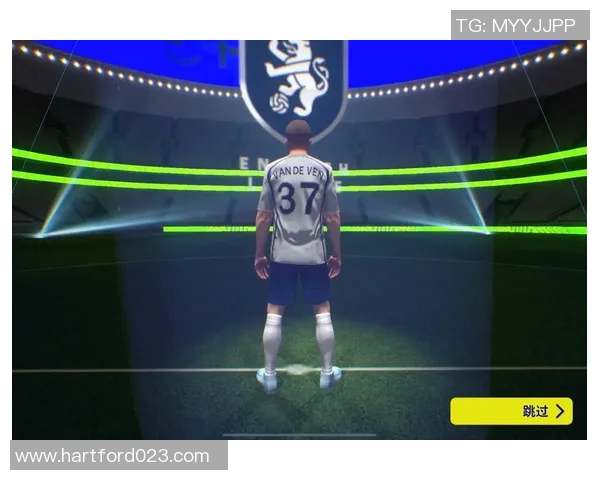 足球明星米奇的成长历程与辉煌成就全解析