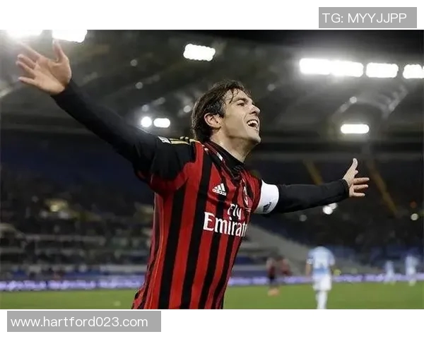 足球明星身材比例排行榜揭秘谁是最佳身材比例的足球巨星