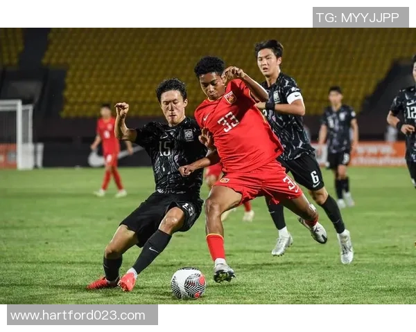 辽宁队足球明星的崛起与成就探秘他们如何影响中国足球的未来发展 辽宁队足球明星的崛起与成就探秘他们如何影响中国足球的未来发展