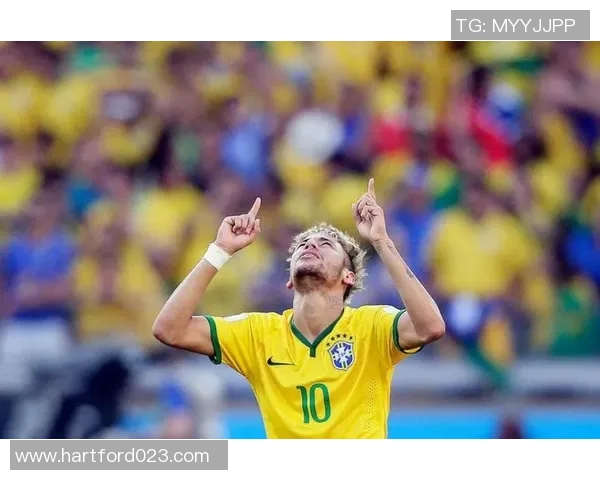 内马尔宣布告别足球生涯感谢球迷与队友的支持与陪伴 内马尔宣布告别足球生涯感谢球迷与队友的支持与陪伴