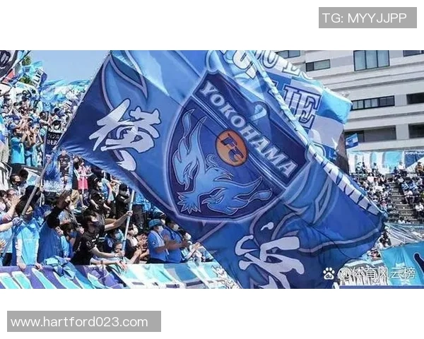 天津刘姓足球明星的崛起与成就探秘