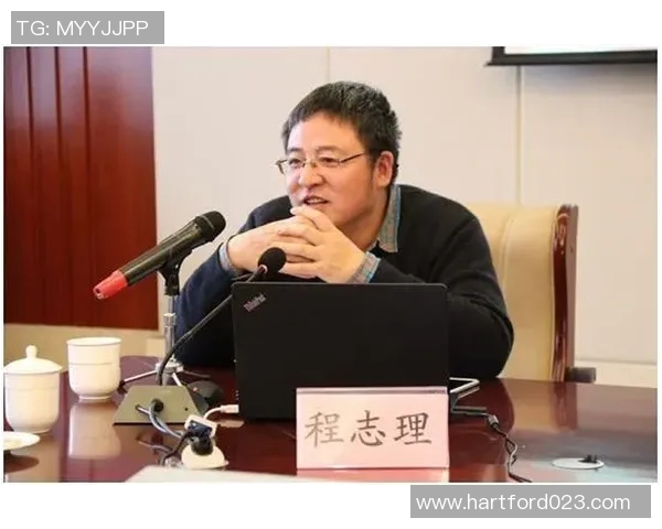 潮州足球明星的崛起与成就探讨及其对中国足球的影响分析