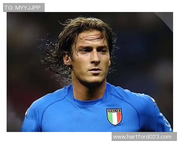 足球明星中外貌最不出众的球员排行榜揭晓你怎么看 足球明星中外貌最不出众的球员排行榜揭晓你怎么看