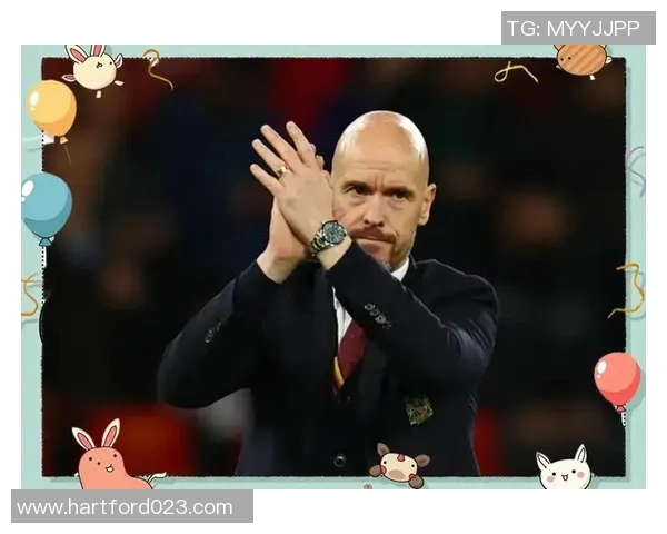 足球明星们的卷发风潮引领时尚潮流你也想尝试吗 足球明星们的卷发风潮引领时尚潮流你也想尝试吗