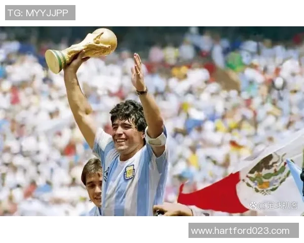 足球明星后腰精彩瞬间集锦与高清图片展示