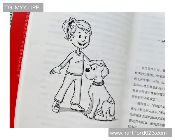 足球明星的传奇人生与奋斗历程简笔画展现