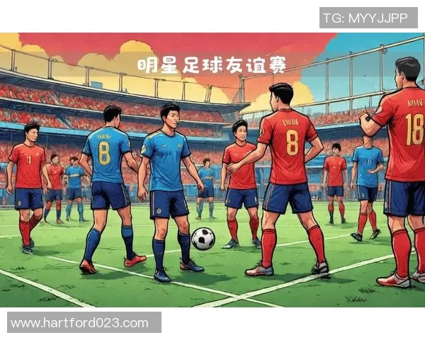 足球明星的魅力瞬间慢画展现足球场上的激情与风采 足球明星的魅力瞬间慢画展现足球场上的激情与风采