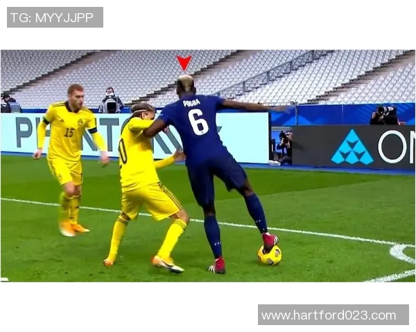 高清足球明星帆布画作品欣赏展现运动魅力与艺术结合之美 高清足球明星帆布画作品欣赏展现运动魅力与艺术结合之美