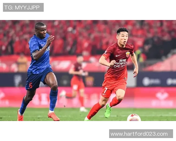 在线申花对阵上港精彩直播全程回顾与赛后分析尽在这里