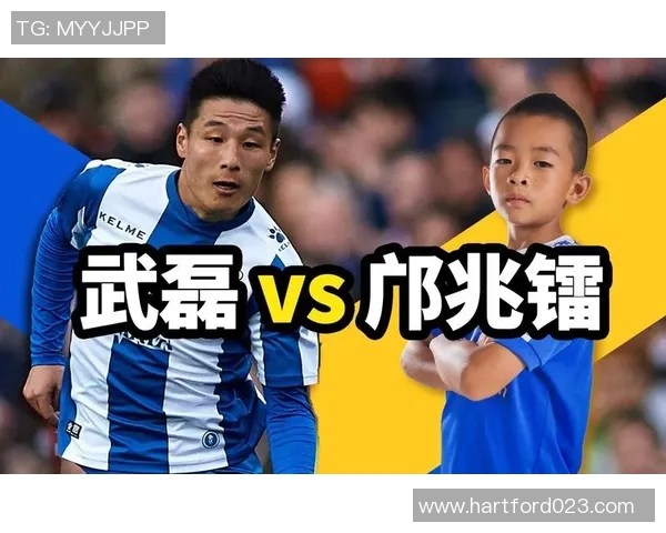 中国足球明星的崛起与影响力分析以及未来发展展望