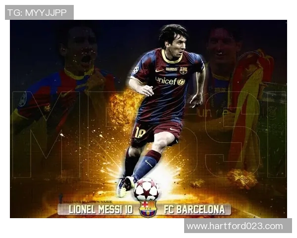 足球明星图片桌面精选打造你的个性化足球主题壁纸体验 足球明星图片桌面精选打造你的个性化足球主题壁纸体验