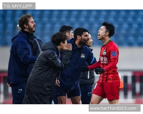 足球明星的职业生涯与寿命关系探讨及其健康管理的重要性 足球明星的职业生涯与寿命关系探讨及其健康管理的重要性