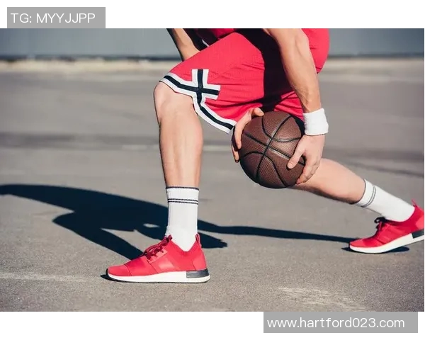 启明星篮球衣服为你带来运动时尚与舒适体验的完美结合 启明星篮球衣服为你带来运动时尚与舒适体验的完美结合