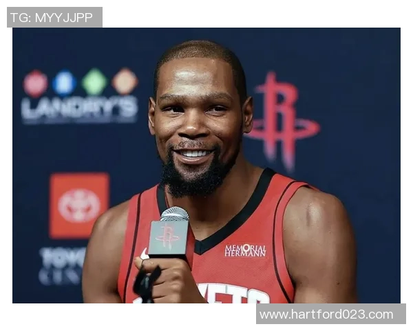 篮球明星玩枪事件引发社会热议体育界形象与安全问题亟待重视