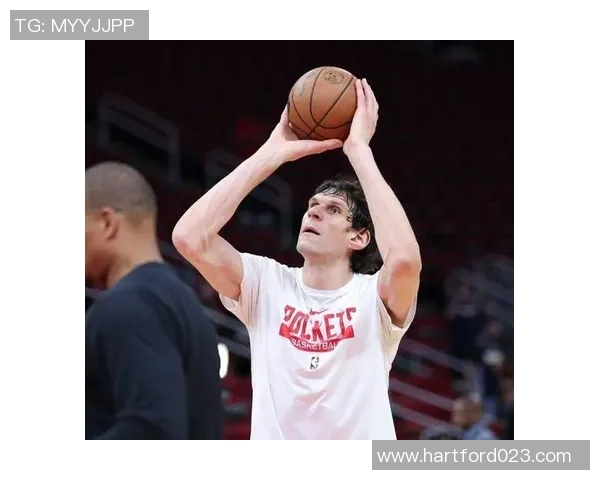 篮球明星斜眼背后的故事与传奇瞬间揭秘篮球场上的独特魅力与个性风采