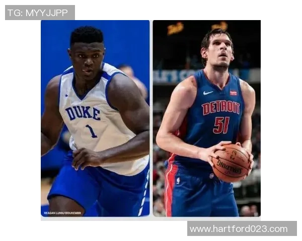 乌龙球成欧洲杯焦点赛事意外之喜引发球迷热议与反思