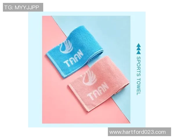 篮球明星毛巾推荐助你提升运动体验与舒适度的完美选择 篮球明星毛巾推荐助你提升运动体验与舒适度的完美选择