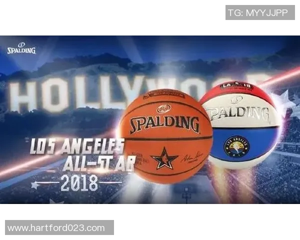 全明星篮球游戏规则详解与技巧分享让你轻松参与全明星盛宴