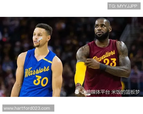 路人心目中最受欢迎的篮球明星揭晓谁将成为全民偶像 路人心目中最受欢迎的篮球明星揭晓谁将成为全民偶像