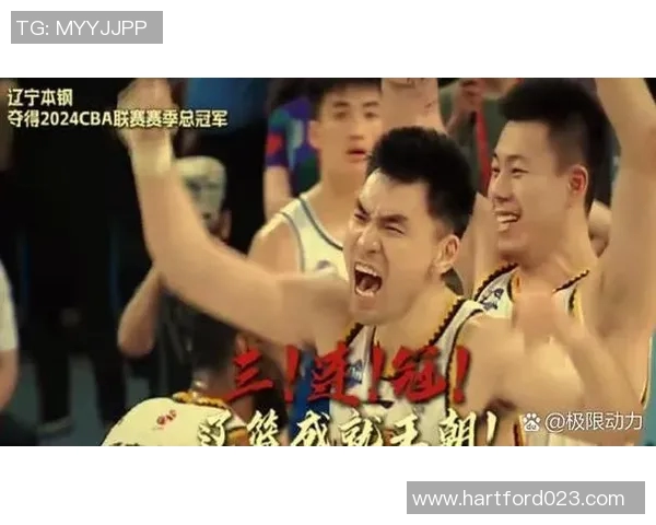 篮球界的传奇人物必知榜单了解这些明星的辉煌与成就 篮球界的传奇人物必知榜单了解这些明星的辉煌与成就