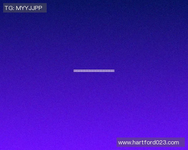 欧洲篮球明星后卫精彩瞬间图片集锦展现他们的风采与实力