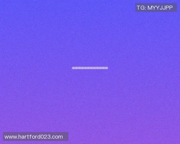 明星篮球高手挑战极限超级灌篮赛引发热潮与激情碰撞