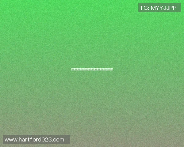 篮球明星中国转盘:探索中国篮球新星的崛起与未来发展之路 篮球明星中国转盘:探索中国篮球新星的崛起与未来发展之路