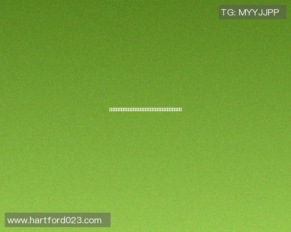篮球明星前途无忧展现职业生涯辉煌成就与未来无限可能的精彩瞬间