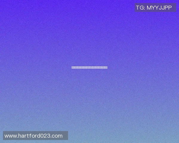 篮球明星帅哥卷发魅力视频展现运动与时尚的完美结合 篮球明星帅哥卷发魅力视频展现运动与时尚的完美结合